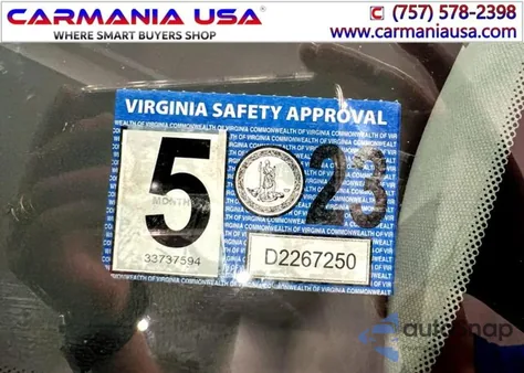 2011 Cadillac Srx Luxury Collection z USA, uszkodzony, nr VIN 3GYFNAEY3BS675606